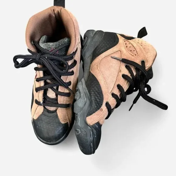 Reebok Women's multi Trainers - Picture 3 of 6